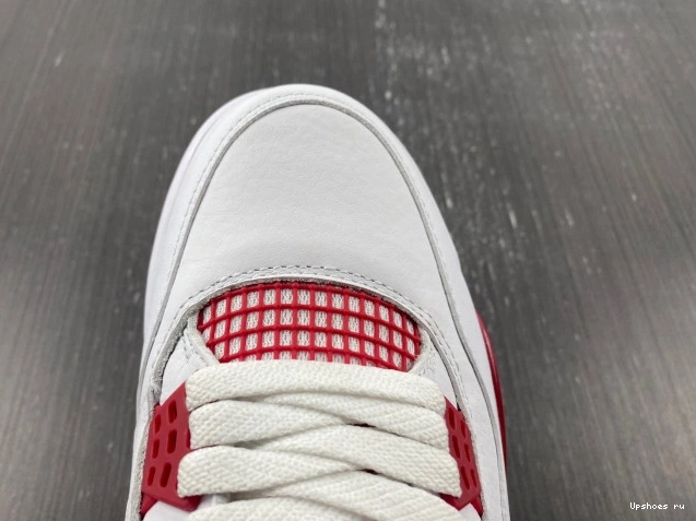 Jordan 308497-106 Retro Alternate 4 89 0311